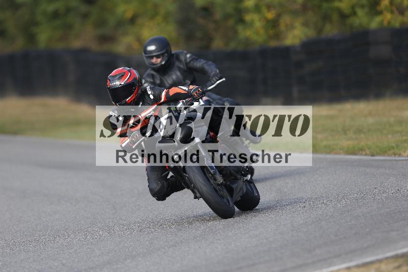 /48 03.10.2026  Speer Racing ADR/Gruppe gruen/47